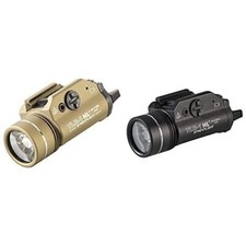 Streamlight, TLR-1 HL, High