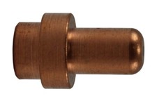 Cebora Prof 50 Plasma