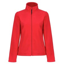 Regatta Ladies Womens Micro