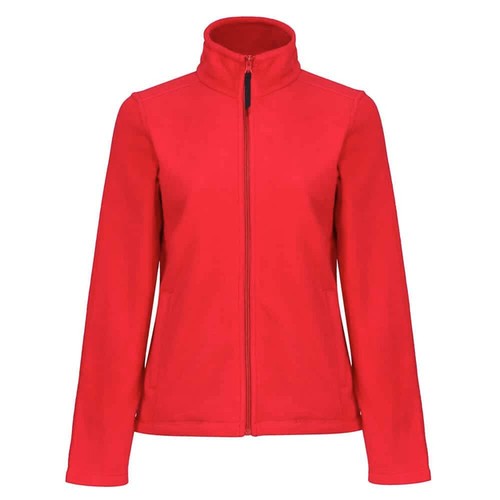 Regatta ladies womens - womens, micro