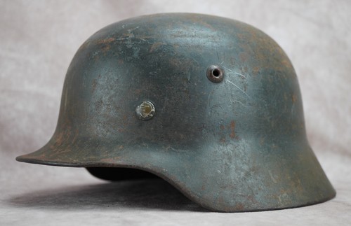 Wwii german luftwaffe spanish - wwii,