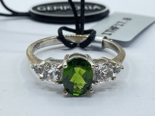 Tggc sterling silver - sterling,