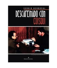 Descafeinado con güisqui