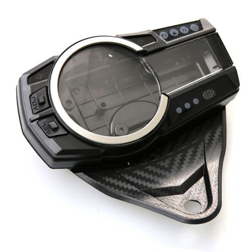 Fit for suzuki - fit,