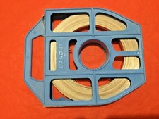 IDEX BAND-IT C204B9 Easy Scale