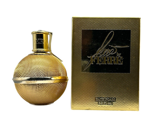 100ml ferre - (49,99eur/100ml),