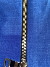 royal blue Brand New dress