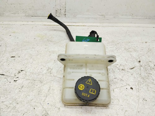 460917653r brake fluid - 460917653r,