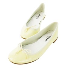 Women 8.0US Repetto Ballet