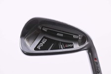 Ping i20 #6 Iron / Red Dot /