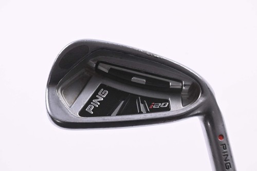 Ping i20 iron - /, /