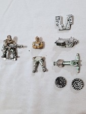 Warhammer 40,000 Catachan