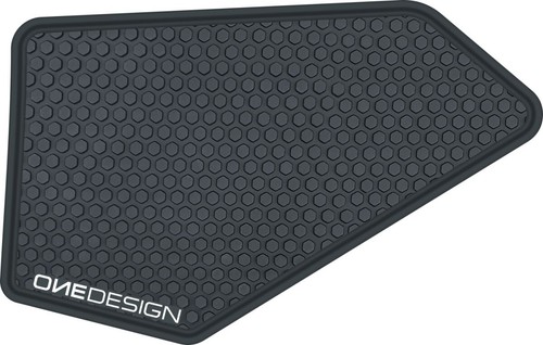 One design motorbike - one,