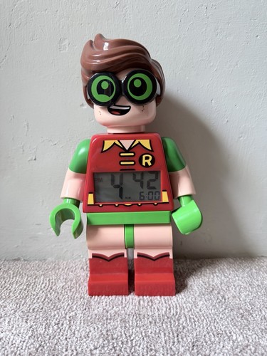 Lego the batman - lego, movie