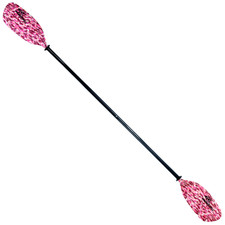 Winnerwell® TNR Kayak Paddle