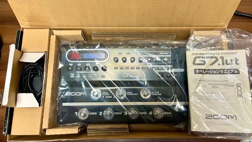 Zoom 1ut vacuum - vacuum, tube