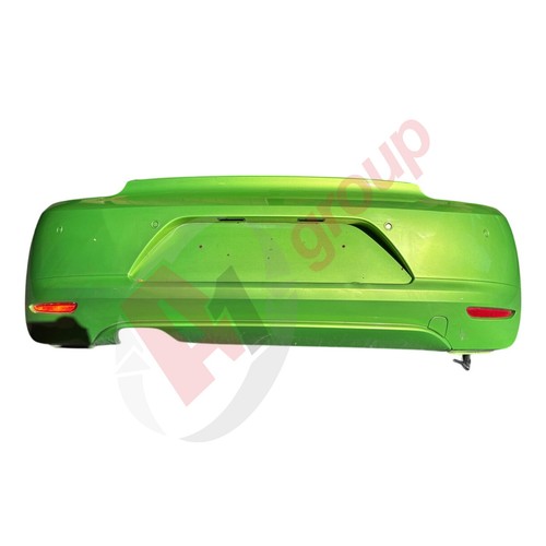 Scirocco tsi mk3 13 - scirocco,