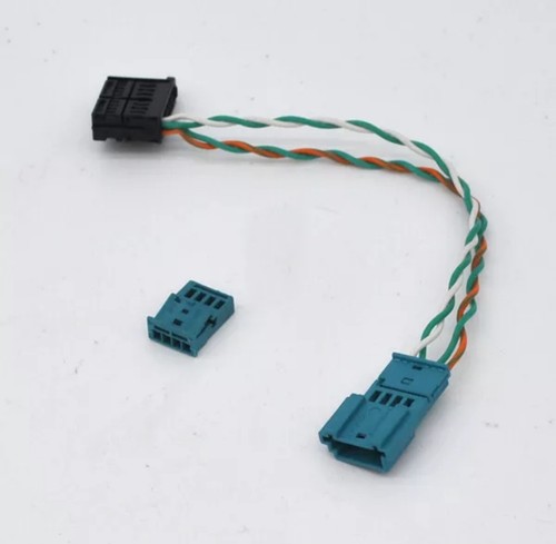Bmw mini oabr adapter - mini,