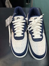 J.Lindeberg Men ACE LOW TOP