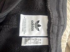 Adidas Original Men’s