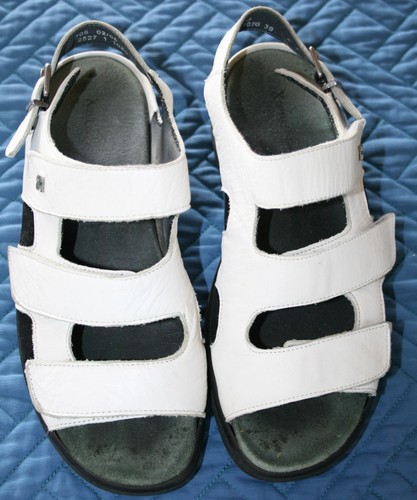 Xsensible stretch walker open - xsensible,