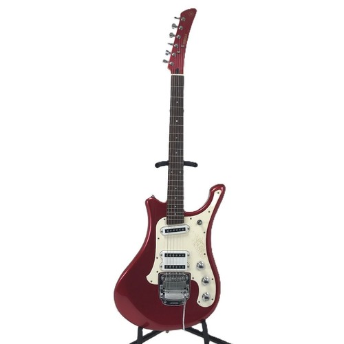 Yamaha electric - yamaha,