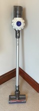 Dyson V6 Flexi Cordless Stick
