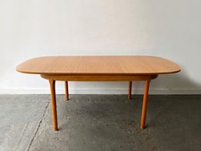 1960’s Mid-Century modern