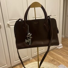 Radley older quality - radley,
