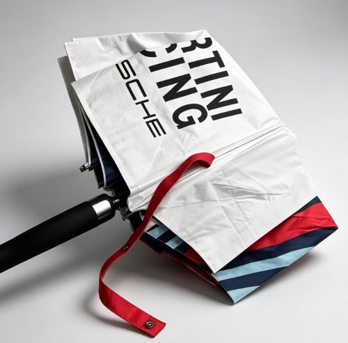 Porsche martini racing - porsche,