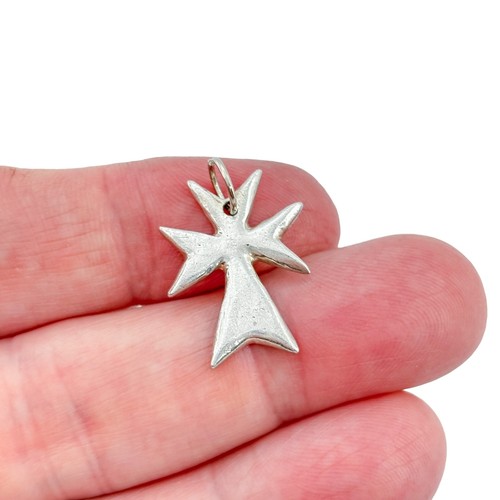 Vintage sterling silver - vintage,