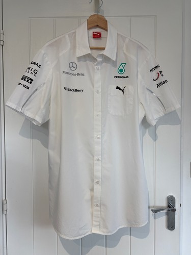 Official lewis hamilton - lewis, 2013
