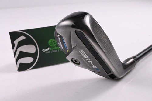 Taylormade sim2 hybrid - #3,