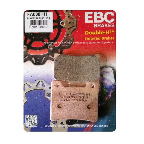 Yamaha 1100 bulldog - 02-06,