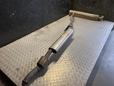 2022 BMW 2 U06 Active Tourer