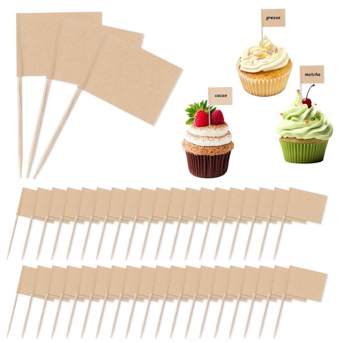200 pcs food - food, labels
