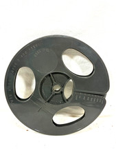 KODAK,  Super 8 Movie