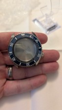 42mm Watch Case for NH35 Or