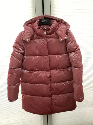 Marks and spencer girls - marks,