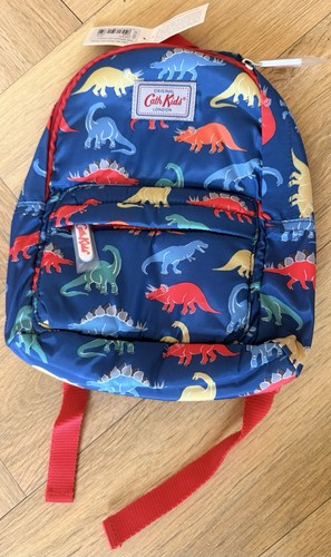 Cath kidston kids backpack - cath, new