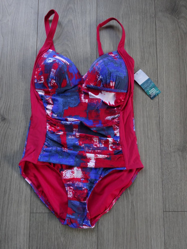 Marks spencer tummy - &,