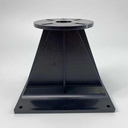 Line array horn for - x,