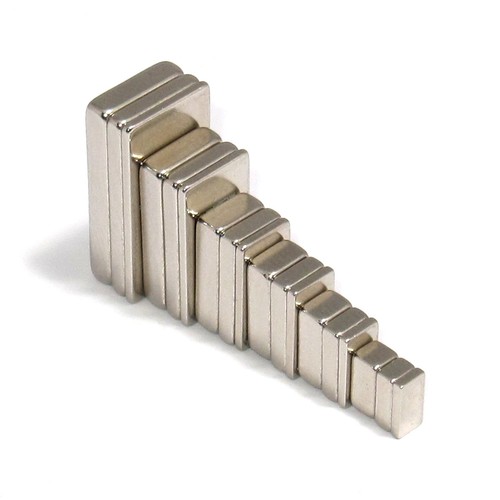 Very strong 3mm - strong,