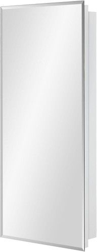 Idyllor plastic bathroom - idyllor,