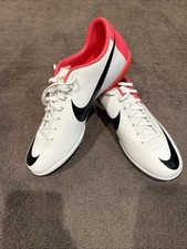 Nike Mercurial Victory Vapor