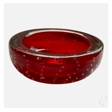 Whitefriars ruby red - whitefriars,