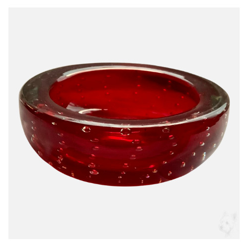 Whitefriars ruby red - whitefriars,