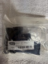 IDEAL 174244 CONDENSATE TRAP