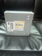 BMW Mini R55 R56 R57 R58 R59