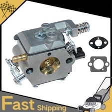 Carburetor for Makita WT-76